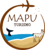  Mapu Turismo